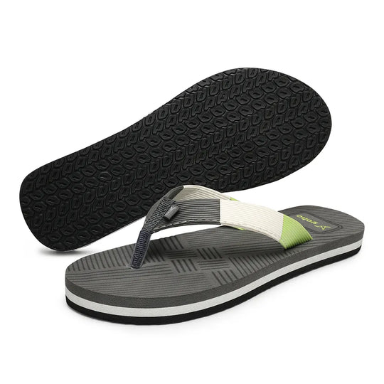Monsoon-Grey