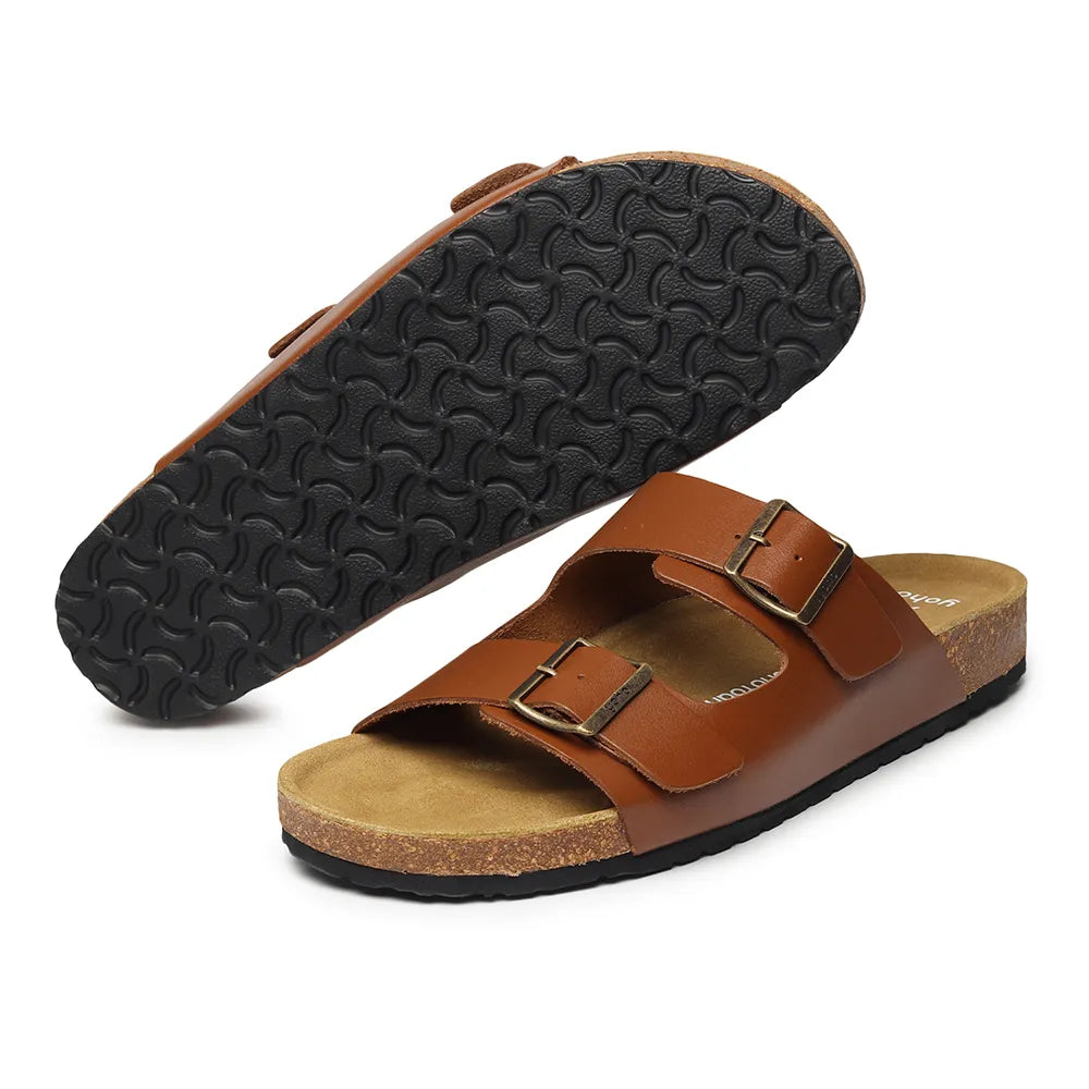 Earthy-Tan