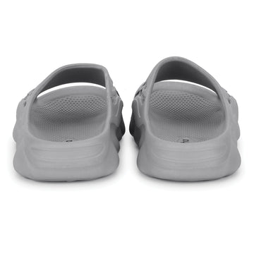 cl-Dove-Grey,Dove-Grey