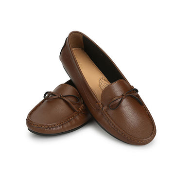 cl-Earthy-Tan,Earthy-Tan