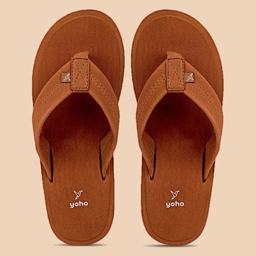 cl-earthy-tan,earthy-tan