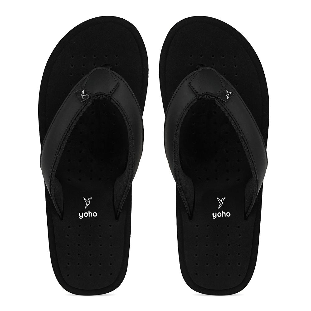 cl-Classic-Black,Classic-Black