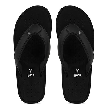 cl-Classic-Black,Classic-Black