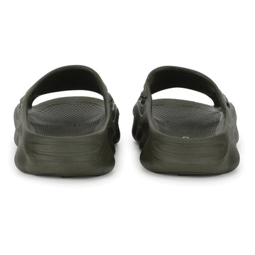 cl-Olive-Green,Olive-Green