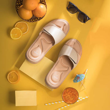 cl-Beige,Beige