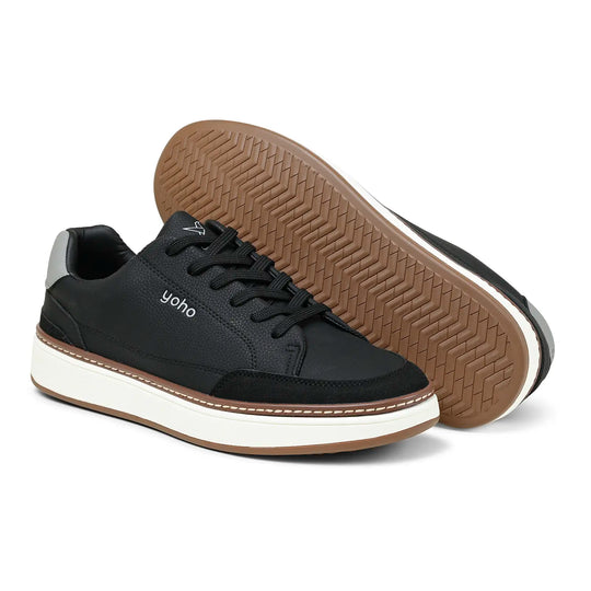 classic-black