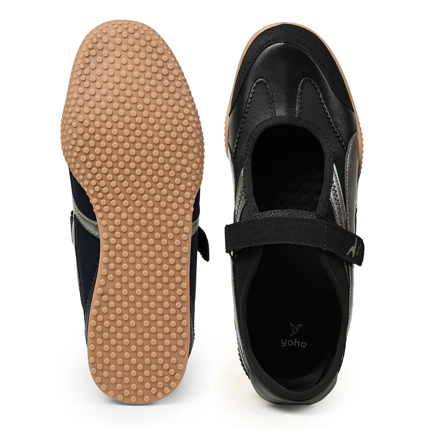 Classic-Black