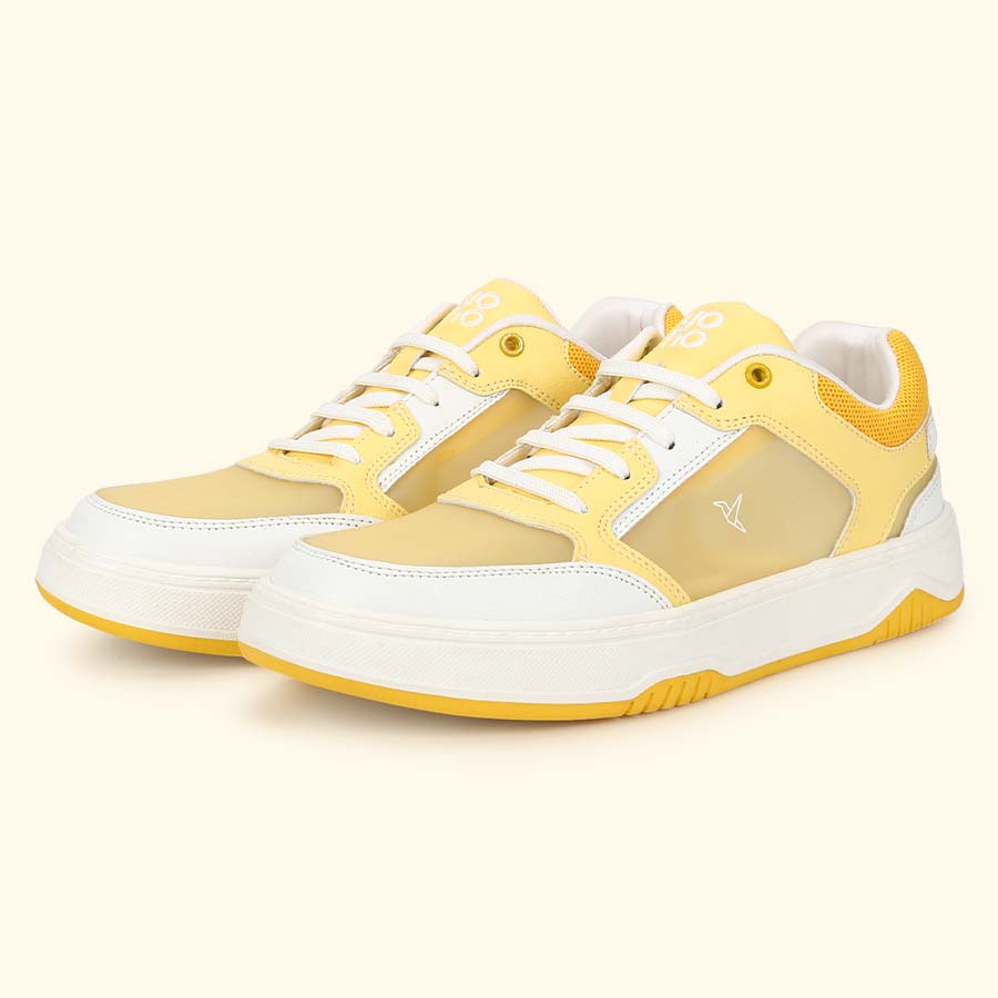 cl-Pastel Yellow,Pastel Yellow