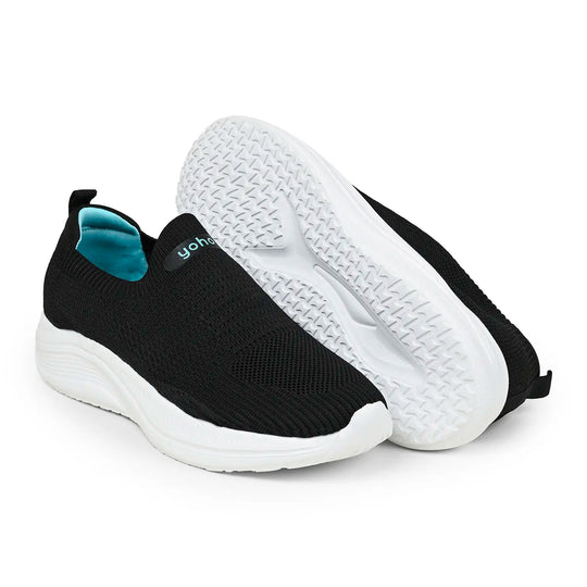 Classic-Black