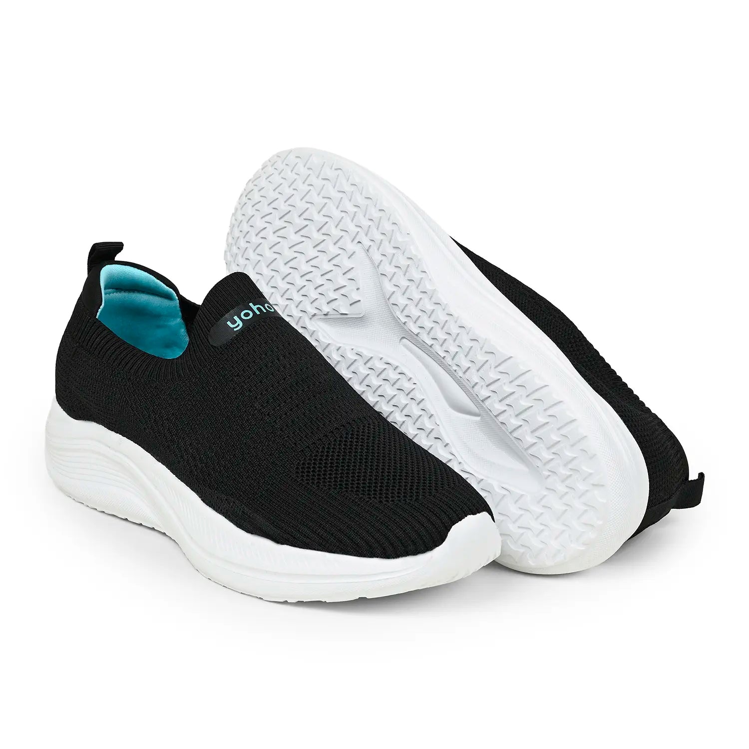 Classic-Black