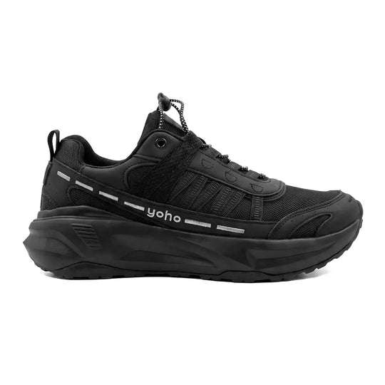 Classic-Black