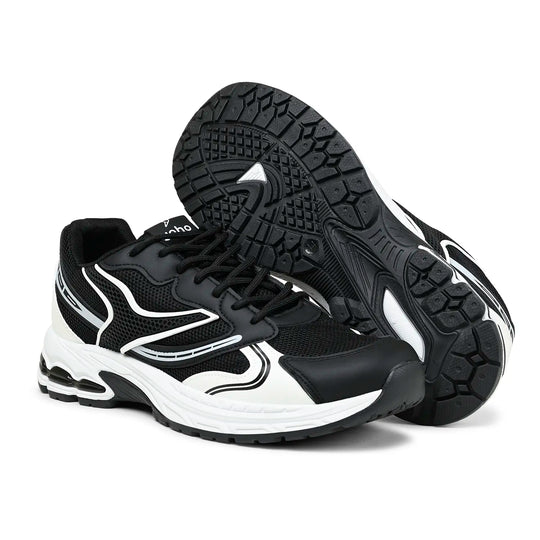 Classic-Black