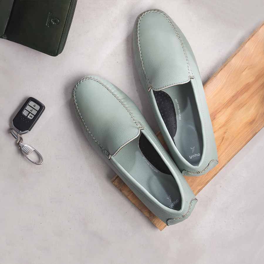 cl-pastel-green,pastel-green
