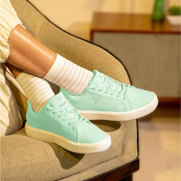 cl-Pastel-Green,Pastel-Green