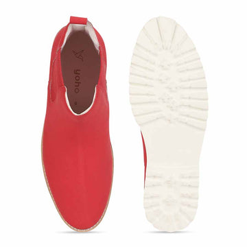 cl-Tango-Red,Tango-Red
