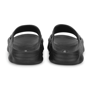 cl-Classic-Black,Classic-Black