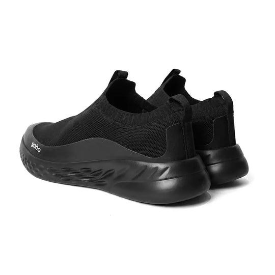 Classic-Black