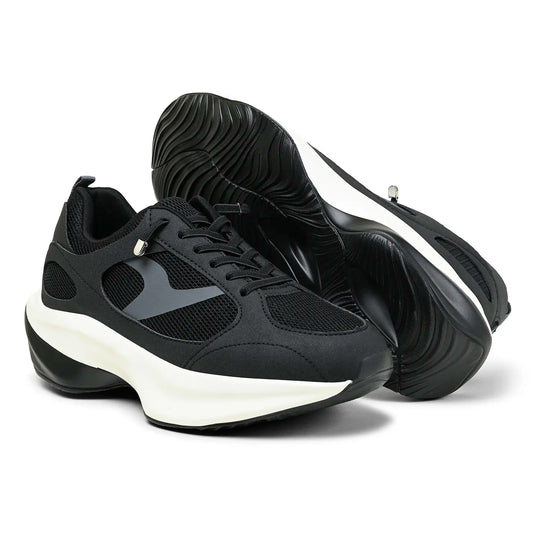 Classic-Black