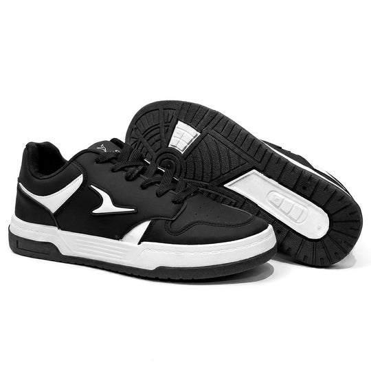 Classic-Black