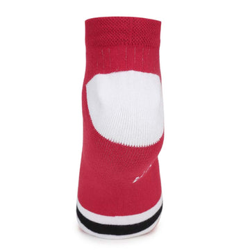 cl-Red-White,Red-White
