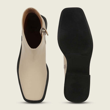 cl-Beige,Beige