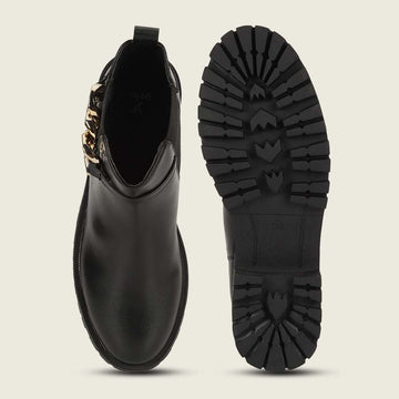 cl-Black,Black