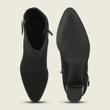 cl-Black,Black