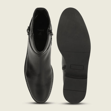 cl-Black,Black