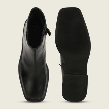 cl-Black,Black