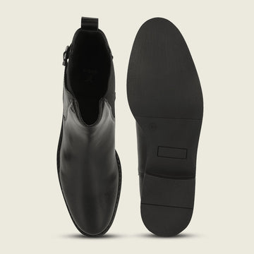 cl-Black,Black