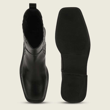 cl-Black,Black