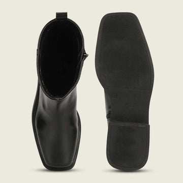 cl-Black,Black