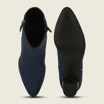 cl-Navy-Blue,Navy-Blue