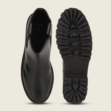 cl-Black,Black