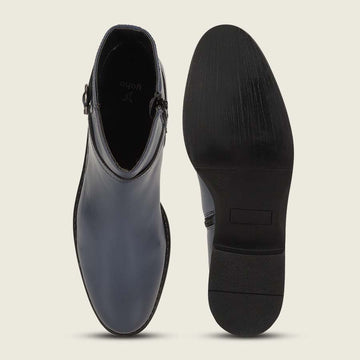 cl-Navy-Blue,Navy-Blue