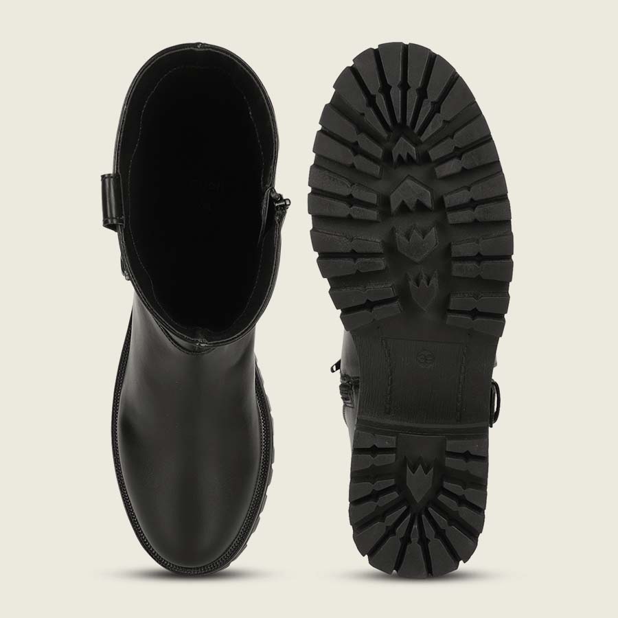 cl-Black,Black