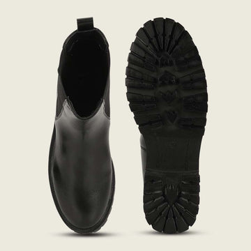 cl-Black,Black