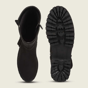 cl-Black,Black