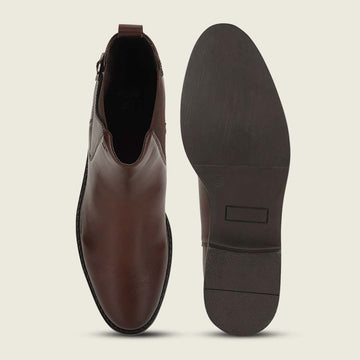 cl-Brown,Brown