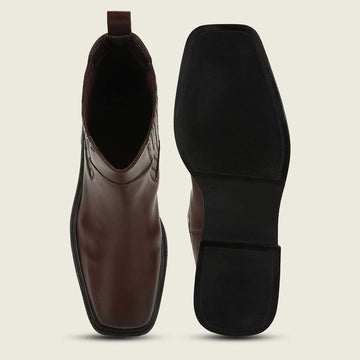cl-Brown,Brown