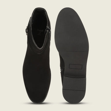 cl-Jet-Black,Jet-Black