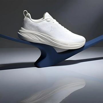 cl-Artic-White,Artic-White