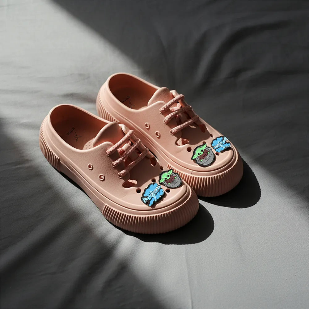 cl-peach,peach