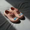 product featured image