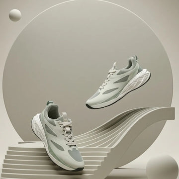 cl-Iced-Matcha-Latte,Iced-Matcha-Latte