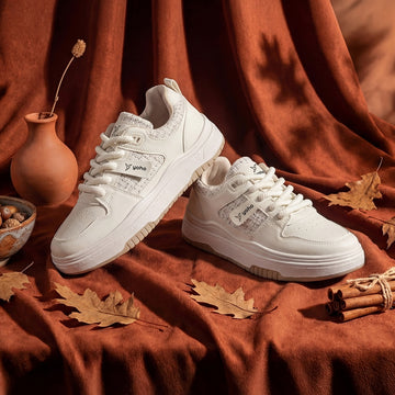 cl-WhiteOut,WhiteOut