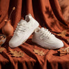product featured image