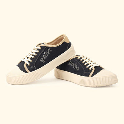 Classic-Black