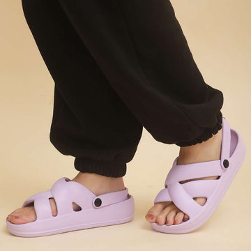cl-Pastel-Lavender,Pastel-Lavender