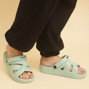 cl-Pastel-Green,Pastel-Green